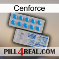 Cenforce new15